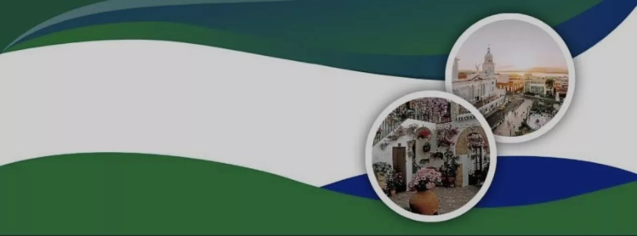 En Cuba radican diferentes asociaciones que representan la herencia española en la isla.