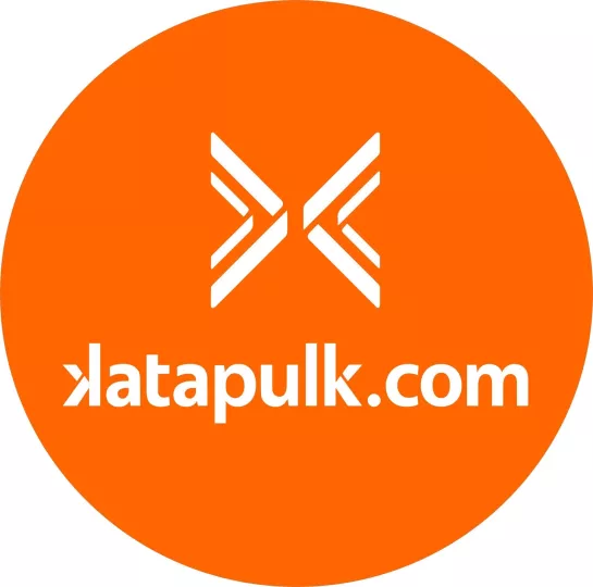 La tienda virtual Katapulk opera para Cuba.