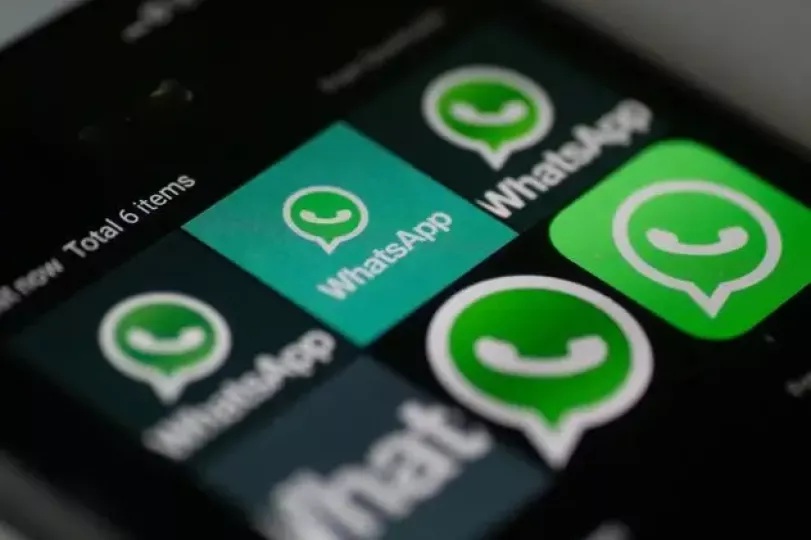 Cómo usar las nuevas funciones de WhatsApp para liberar espacio y más.
