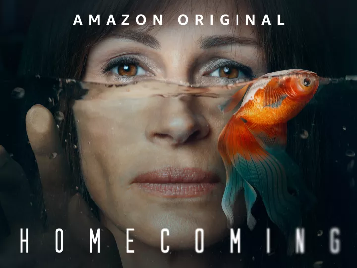 Este drama psicológico está protagonizado por la premiada actriz Julia Roberts