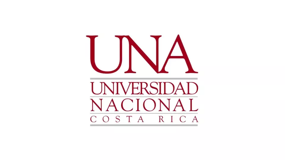 Universidad Nacional de Costa Rica rechaza cierre de embajada en Cuba