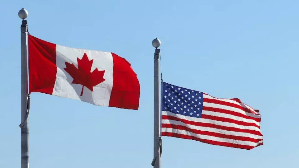 La nueva ley de ciudadanía canadiense permite a descendientes de abuelos, bisabuelos o ancestros más lejanos solicitar el reconocimiento de su nacionalidad