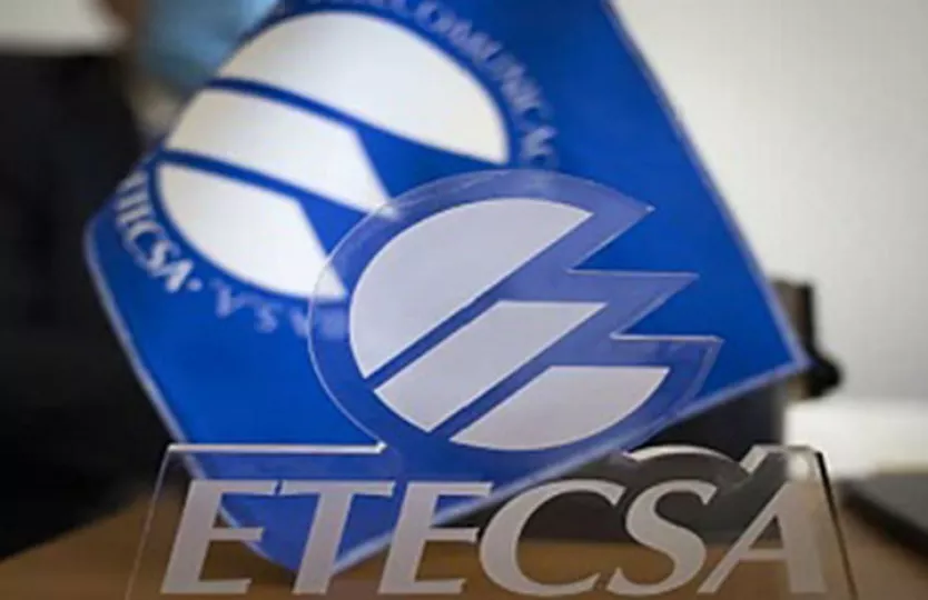 ETECSA apuesta por la innovación con más de 34 proyectos tecnológicos