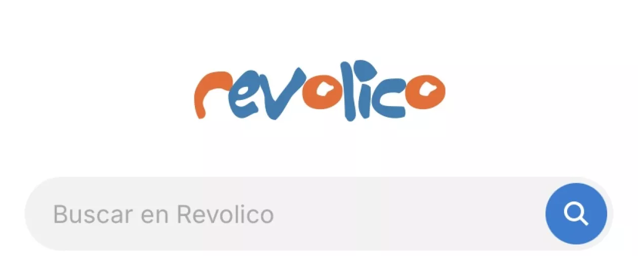 Revolico es una de las plataformas de comercio electrónico más antiguas de Cuba.