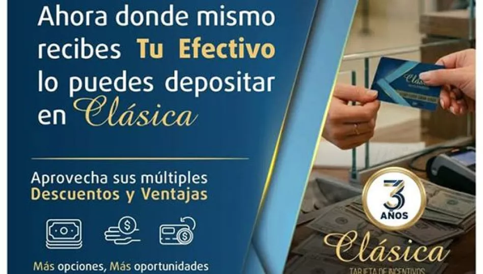 Billetes de dólares y gráficas alusivas al cobro de remesas internacionales en efectivo.