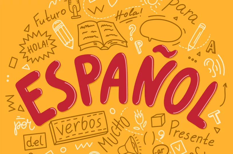 Siete palabras del español que no se pueden traducir a otros idiomas