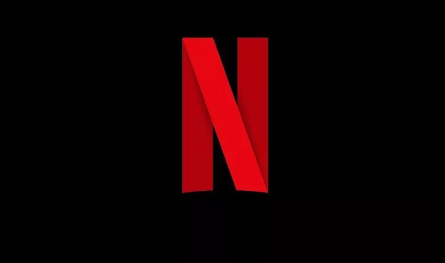 Netflix ha decidido que la cuarta temporada de El agente nocturno será la última. 