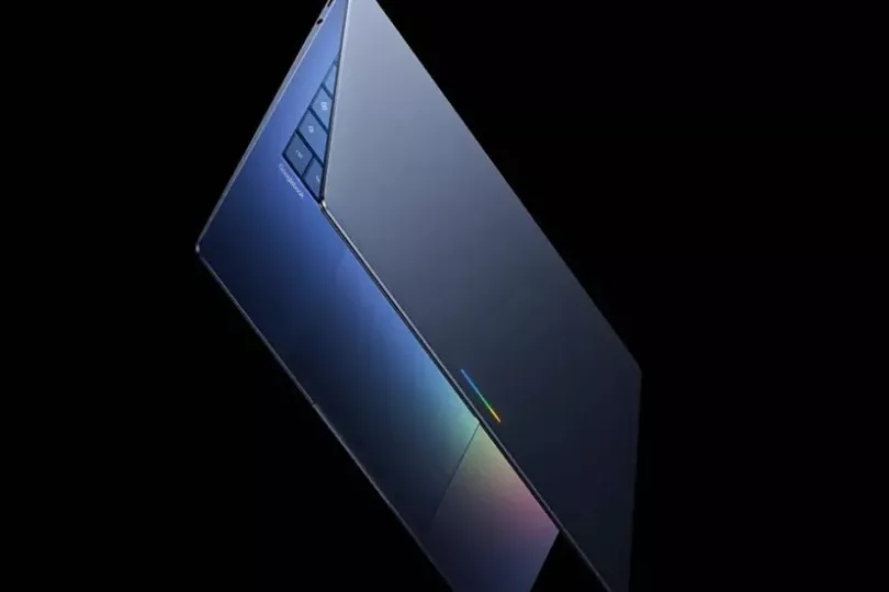Googlebook