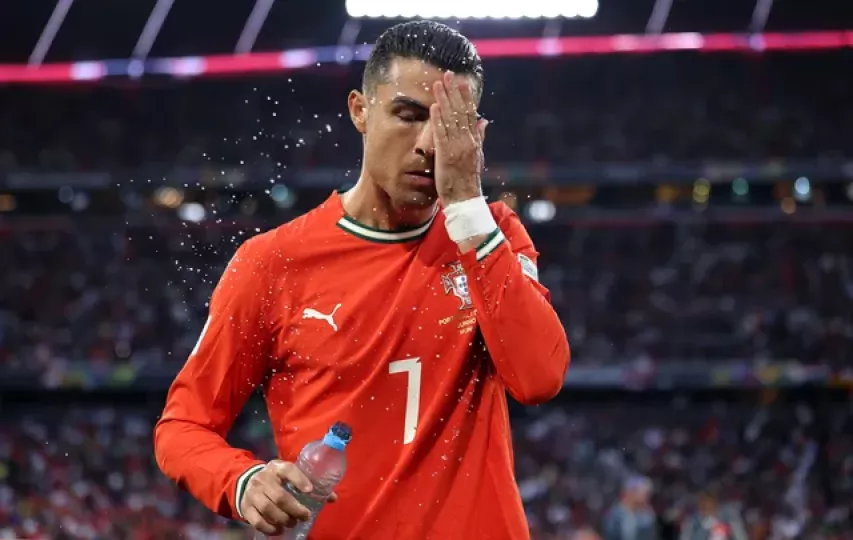 Los estadios sede del Mundial 2026 con mayor riesgo de generar estrés térmico severo son los de Arlington y Houston, ambos en Estados Unidos, además del Estadio BBVA, en Monterrey, México.