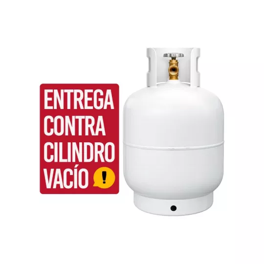 ¿Por qué no puedes comprar sola la balita de gas en Cuba? La verdad detrás del precio de 29 USD
