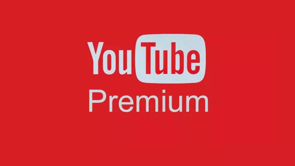 Google regala YouTube Premium Lite a los suscriptores de Gemini AI Pro en Estados Unidos