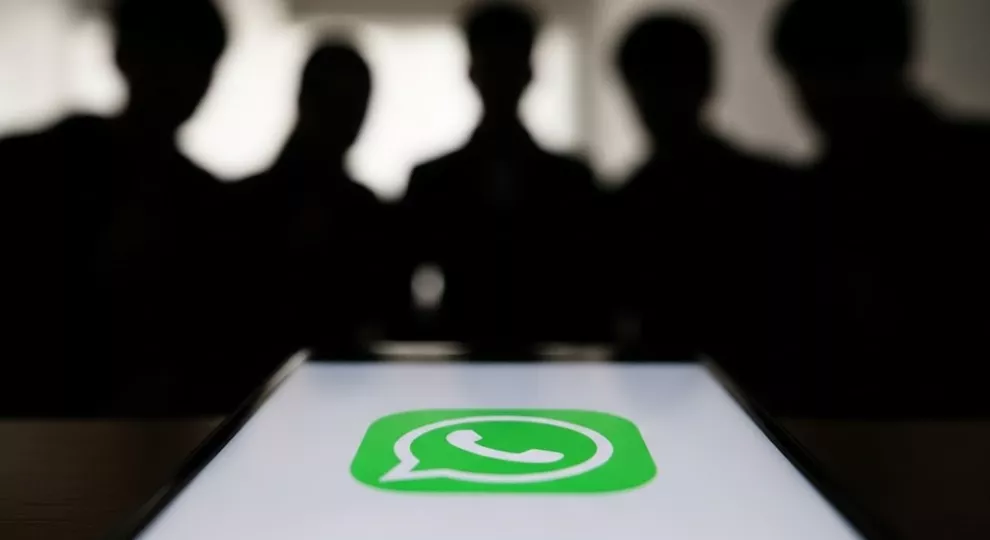 WhatsApp refuerza la seguridad con verificación en dos pasos y control de dispositivos
