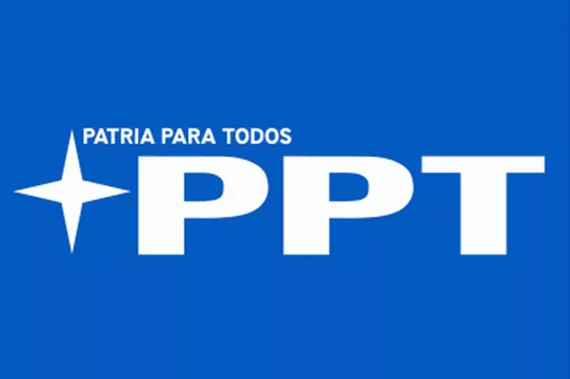 Partido dominicano PPT rechaza acusaciones de Estados Unidos contra Raúl Castro