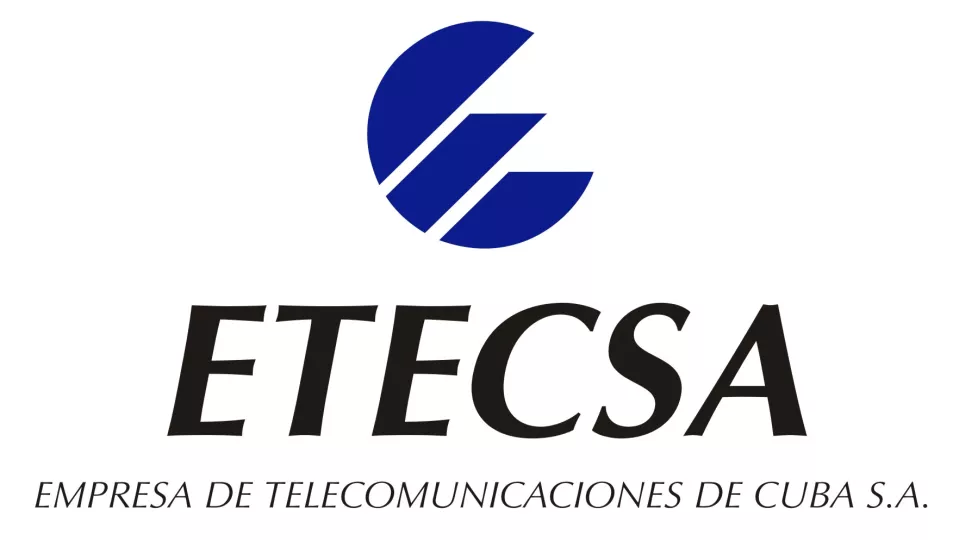 ETECSA habilita nuevas numeraciones para contratar Nauta Hogar en La Habana