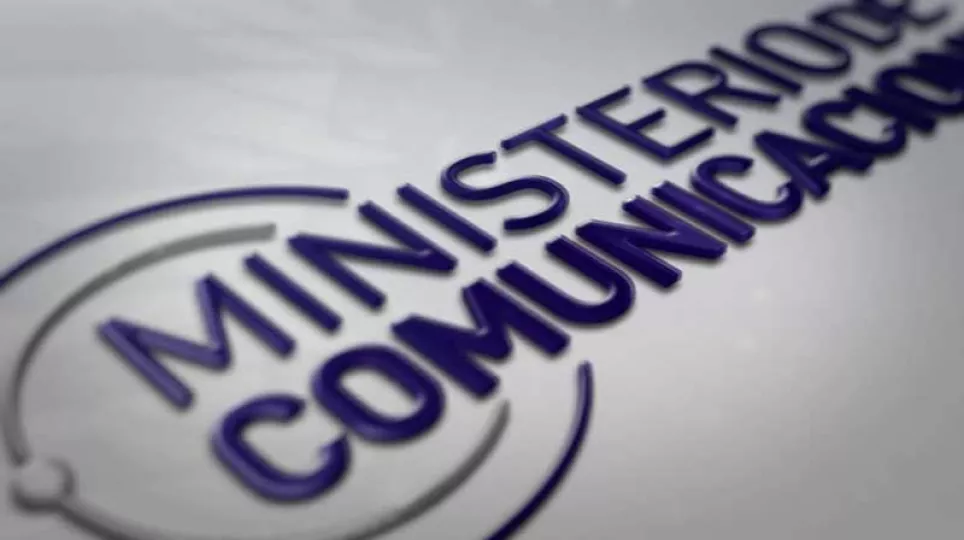 El Ministerio de Comunicaciones regirá la importación de equipos de telecomunicaciones en Cuba.