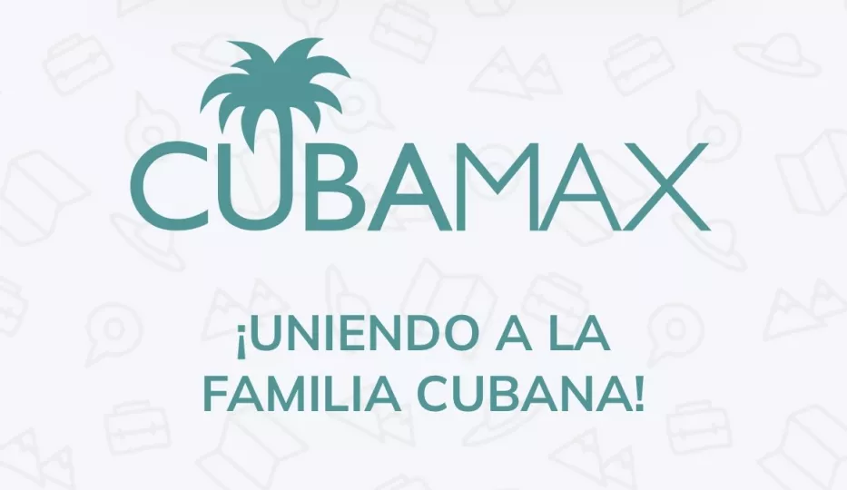 Cubamax es una agencia de viajes y envíos que ofrece soluciones completas, especializada en el destino Cuba.