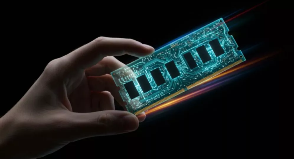 aiDAPTIV permite correr modelos de IA de 26 mil millones de parámetros en PCs con 16 GB de RAM.