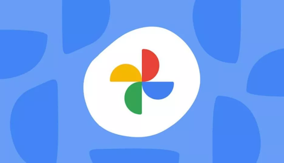Google Fotos facilitará las copias de seguridad con exportaciones inteligentes