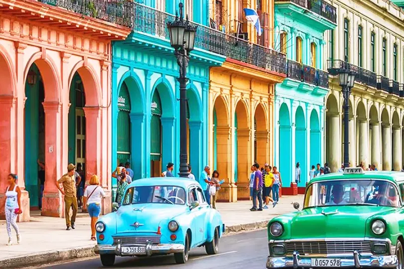¿Qué significa para Cuba la salida de varias cadenas hoteleras extranjeras?