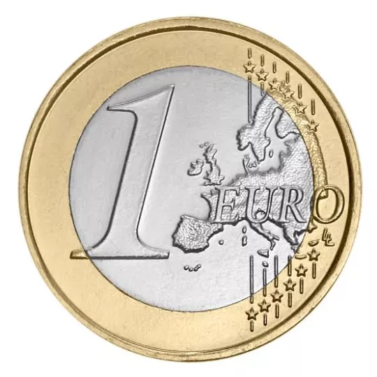 El euro en Cuba arribó este 10 de junio a los 720 CUP