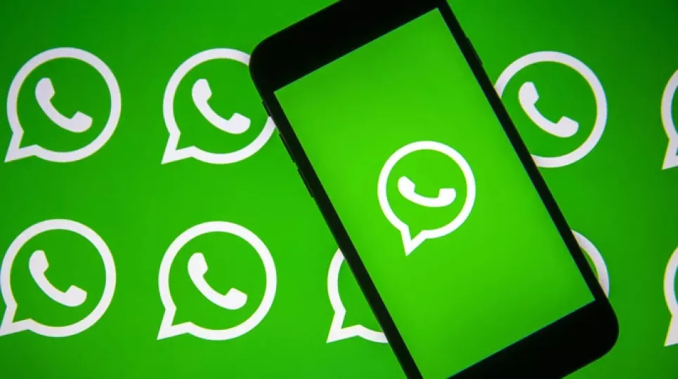 WhatsApp permite reservar un nombre de usuario: nueva función proteger tu número de teléfono