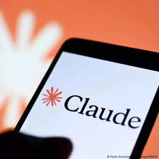 China advierte sobre un "grave riesgo oculto" en la IA Claude de Anthropic
