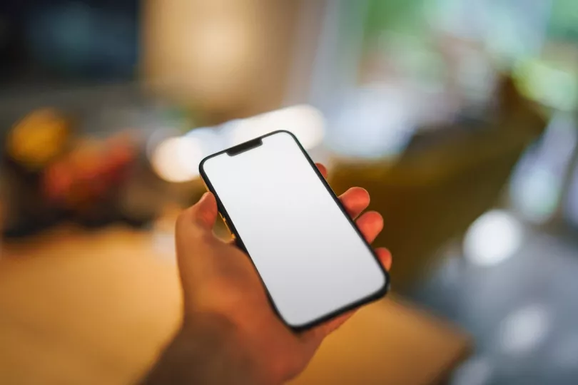 Como Duolingo pero con inteligencia artificial: las apps gratis para aprender inglés 