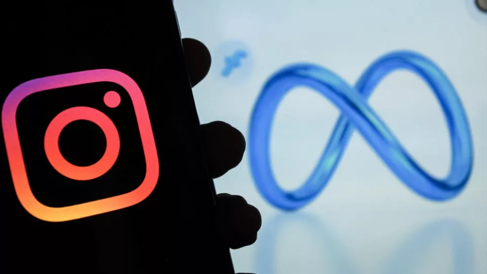 Meta desactiva la función de IA en Instagram que usaba fotos de cuentas públicas