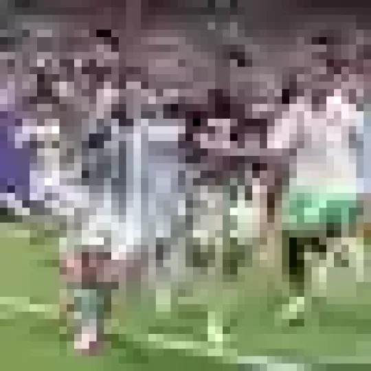 Jugadores de la selección argentina celebrando un gol durante el partido del Mundial 2026 frente a Suiza.