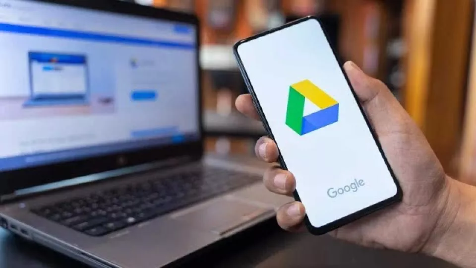 Google Drive apaga la sincronización automática con Fotos: qué cambia y cómo proteger tus archivos