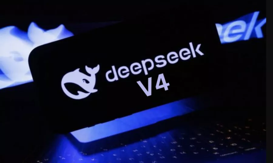 DeepSeek V4 Pro llega con potencia y precio ultracompetitivo