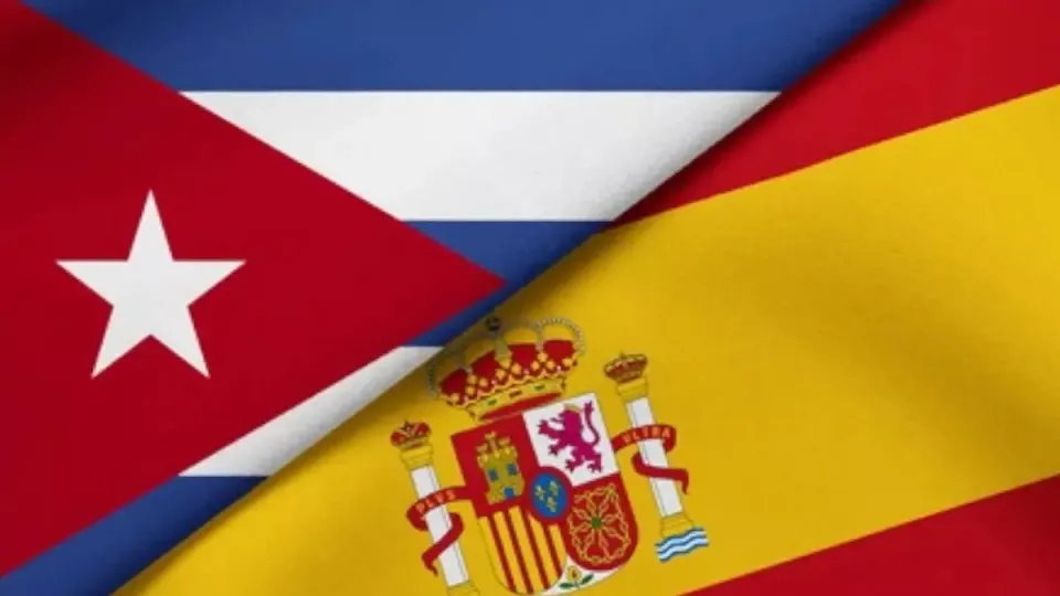 La 'ley de nietos' en Cuba bajo la lupa: una ofensiva administrativa cuestiona los trámites de nacionalidad
