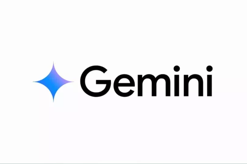 Gemini gratis un año para estudiantes: así puedes conseguir gratis la versión de pago