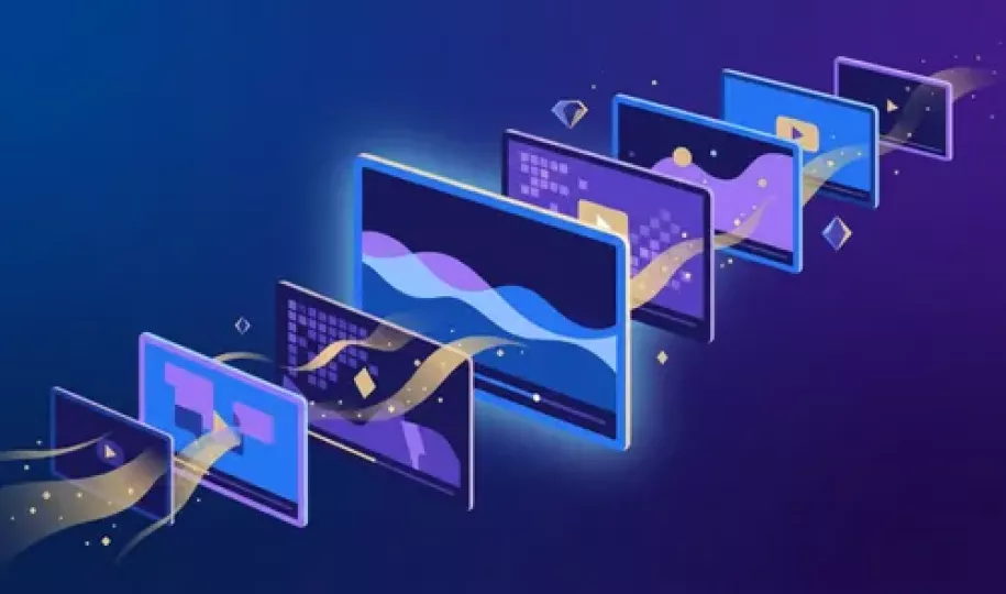 40 segundos y calidad 4K: el nuevo modelo de vídeo de Google que llega para transformar la creación con IA