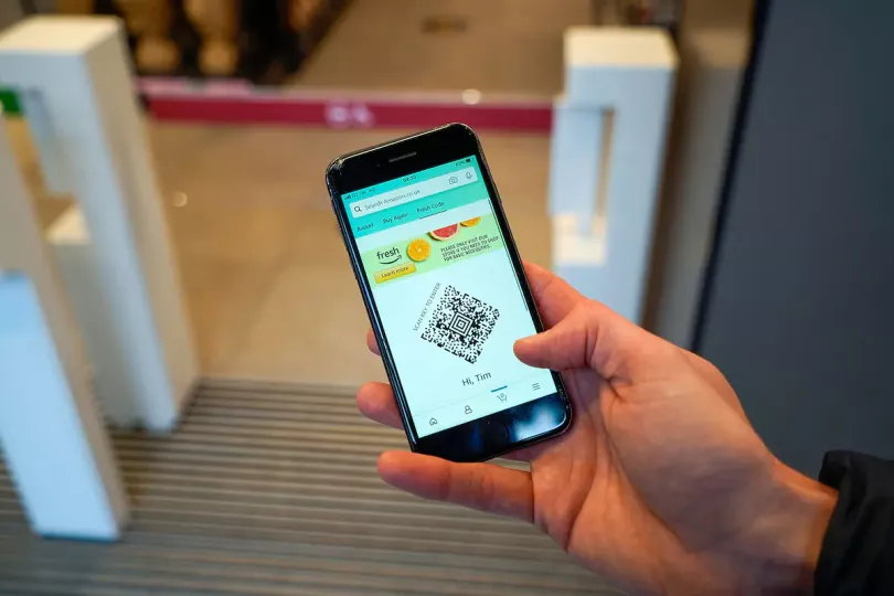 Cómo evitar caer en una estafa virtual