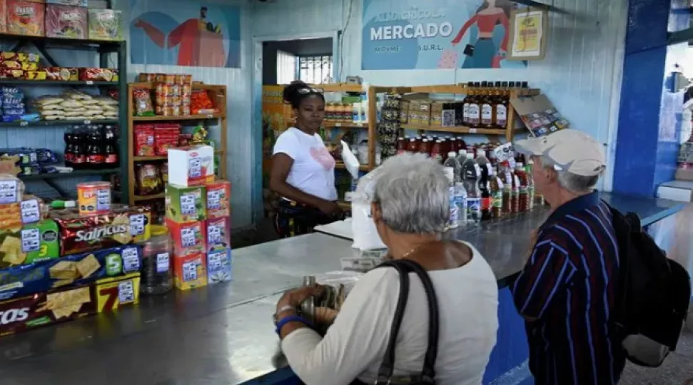 Nuevas reglas para los negocios en Cuba: 5 cambios que trae el Decreto 167