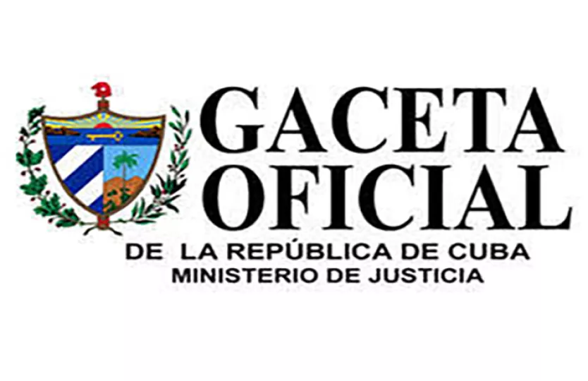 El nuevo paquete incluye los decretos 167 y 168, además de varias resoluciones complementarias del Ministerio del Comercio Interior (Mincin).