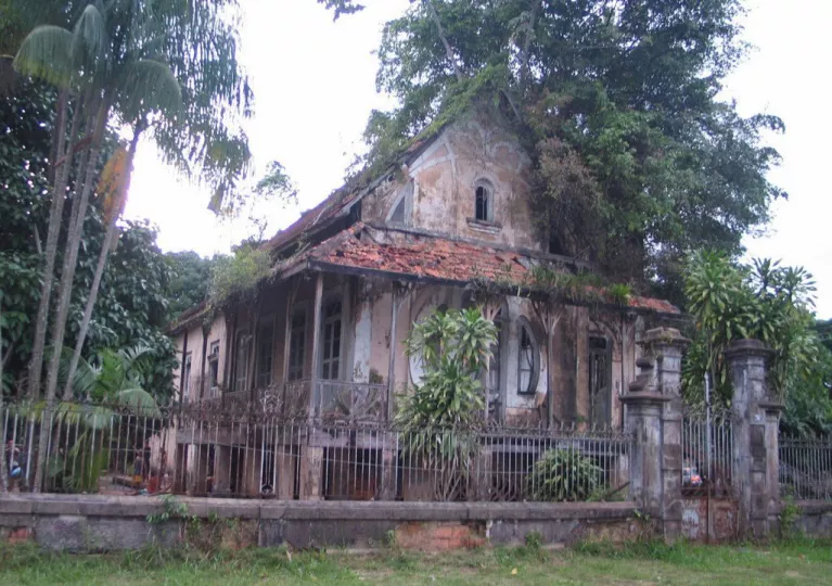 ¿Te pueden quitar la casa por abandonarla? Esto dice la nueva Ley de Vivienda en Cuba