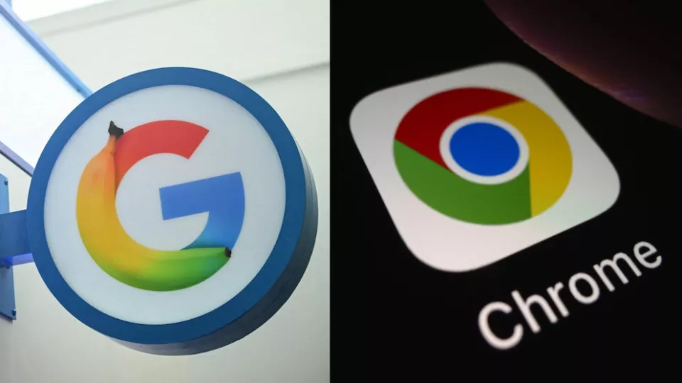 Google vs. Google Chrome: las diferencias que debes conocer