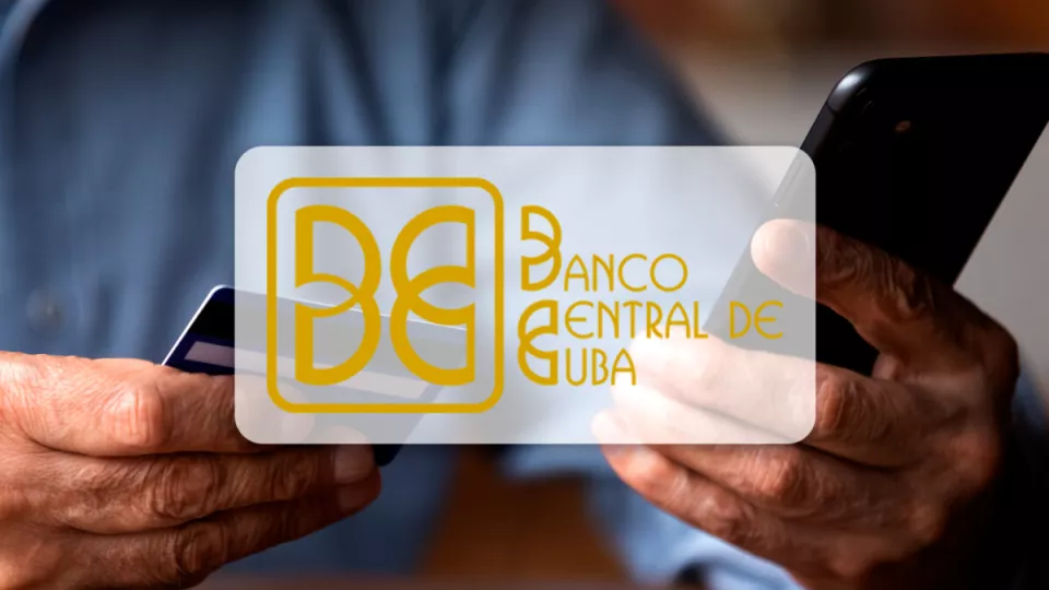 Banco Central de Cuba: estas son las nuevas reglas para depositar el capital inicial de MIPYMES y cooperativas