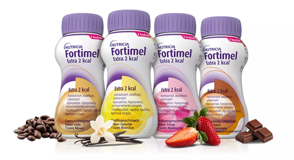 Vitaminas, minerales, proteínas y otros complementos forman parte de una amplia variedad de productos disponibles actualmente.