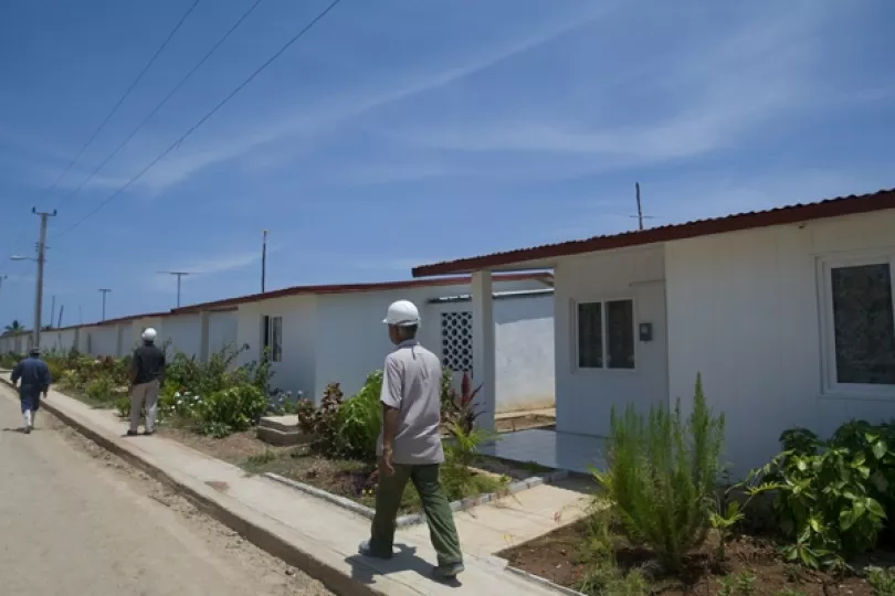 Las recientes modificaciones en materia de vivienda y otras normas relacionadas con la propiedad han vuelto a colocar el tema en el centro de la atención.