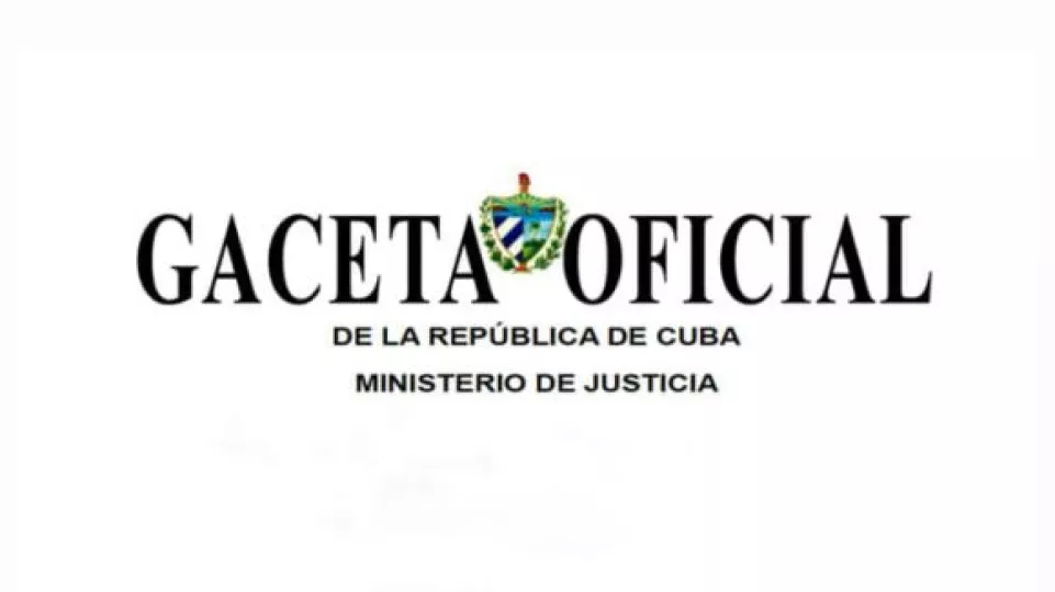 La Gaceta Oficial número 76, publicada este 10 de septiembre, recoge nuevas normas relacionadas con la gestión y asignación de las monedas extranjeras dentro de la economía nacional.