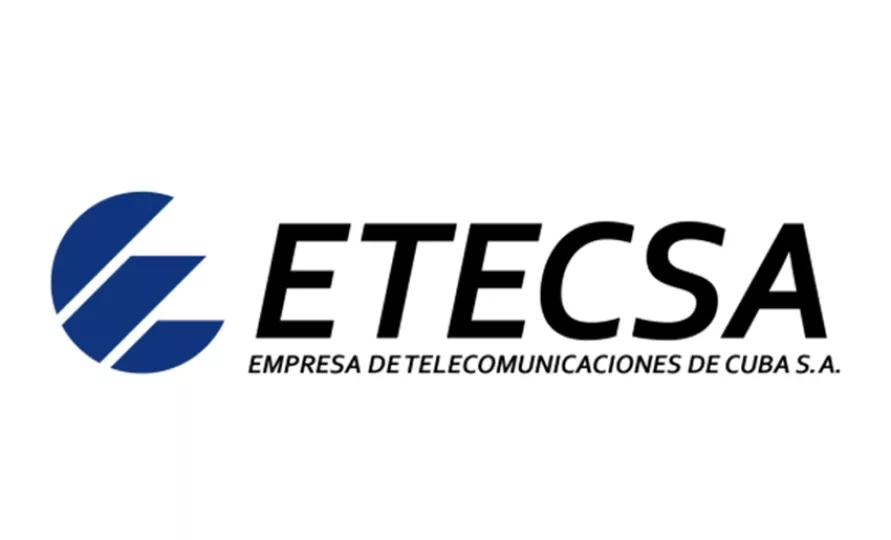 ETECSA reporta afectaciones en Nauta, Transfermóvil y otros servicios por problemas energéticos