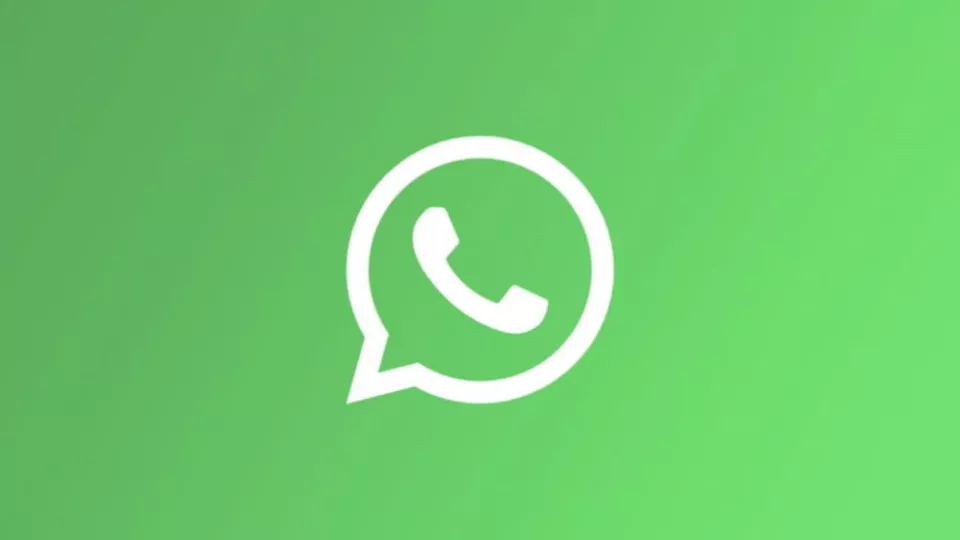 Qué significa "Cuenta en revisión" en WhatsApp y cómo recuperar el acceso