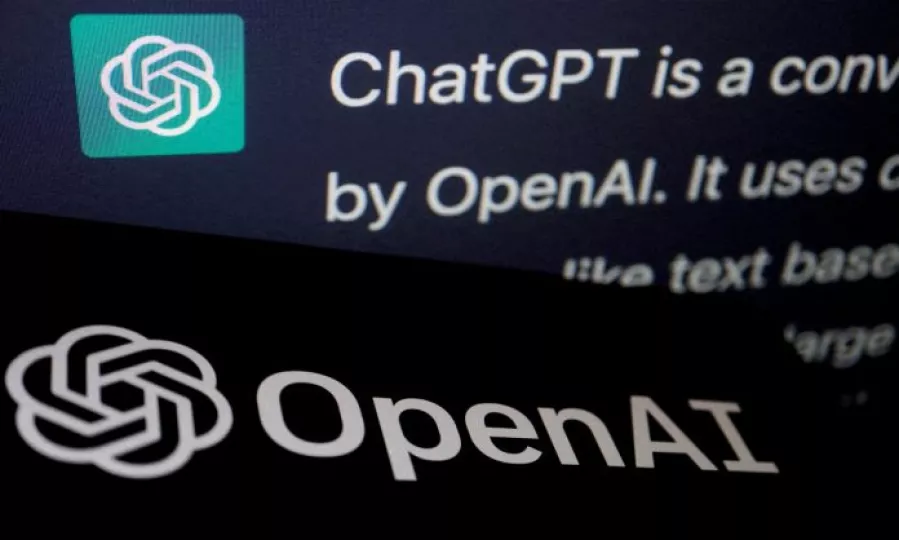 USA Today y diarios locales demandan a OpenAI por infracción de derechos de autor