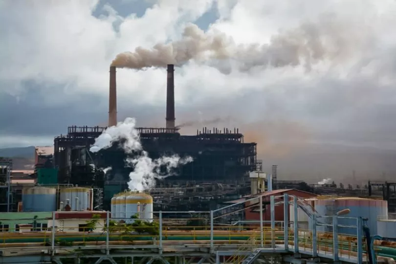 Cuba dispuesta a mantener asociación con Sherritt si pasa a manos de inversores de EE.UU.