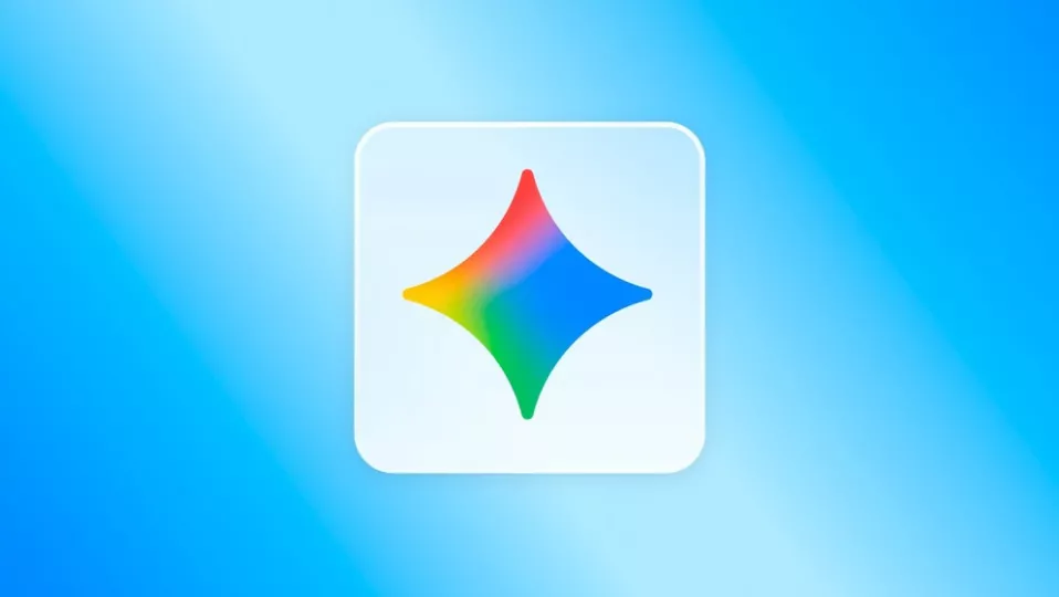 Gems, Skills, Spark y Tareas: La guía definitiva para no confundirse con la nueva interfaz de Gemini