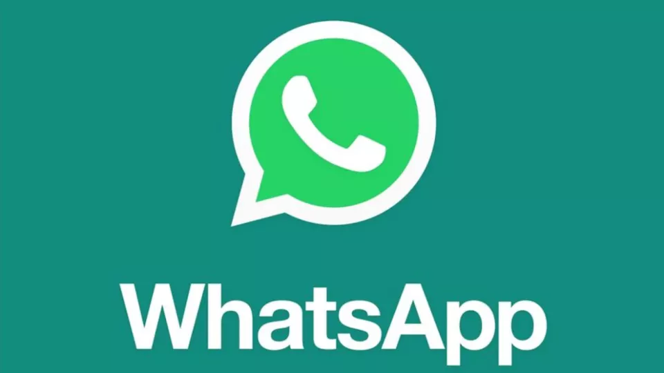 WhatsApp prepara un nuevo menú de ajustes en Android: así cambiarán Privacidad, Cuenta y Notificaciones