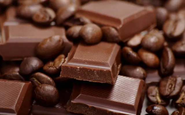   El chocolate es una combinación perfecta de sabor, textura y emociones que nos hace disfrutarlo tanto.